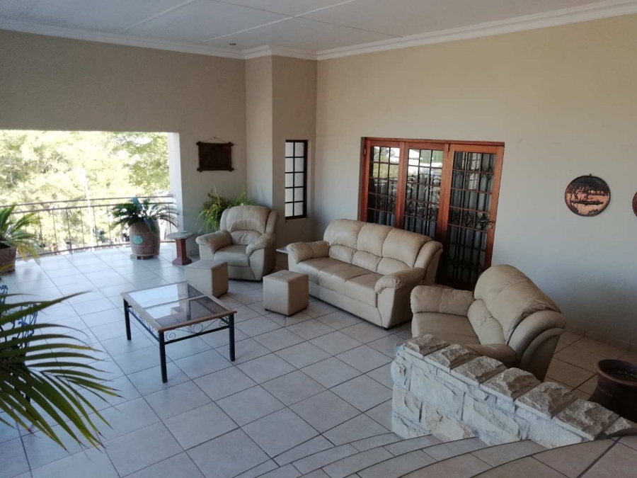 5 Bedroom Property for Sale in Keidebees Northern Cape